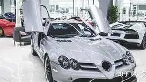 万博体育 资讯 140631 zk4