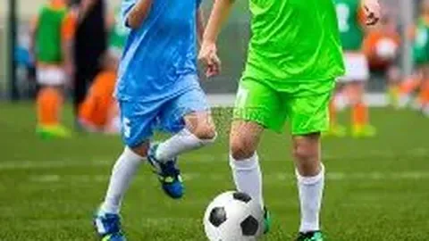 万博体育 资讯 140630 sqb