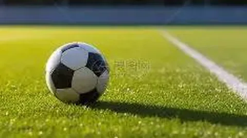 万博体育 资讯 140633 9xn