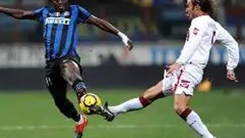 万博体育 产品 141935 0tj