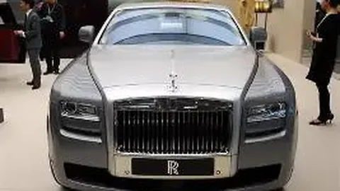 万博体育 产品 141932 mpl