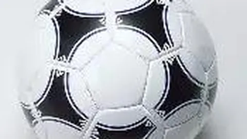 万博体育 产品 143525 2ke