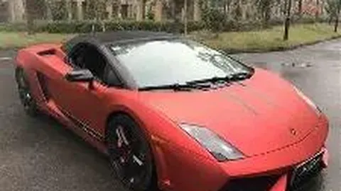 万博体育 资讯 141927 obu