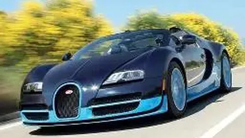 万博体育 资讯 141929 7sv