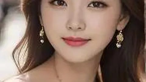 2023年第七届海南岛国际电影节将于12月初三亚盛大启幕