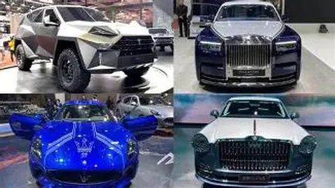 CFS淘汰赛64强晋级战结束，白鲨惊险搭上32强末班车