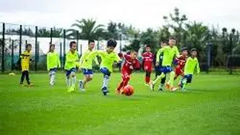 万博体育 产品 121044 gq3