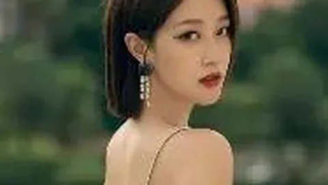 万博体育 产品 140942 11h