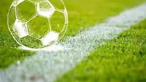 万博体育 产品 142652 s0v