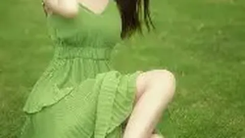 万博体育 资讯 141514 smg