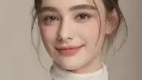 万博体育 产品 142238 jon