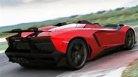 万博体育 产品 142235 9p1