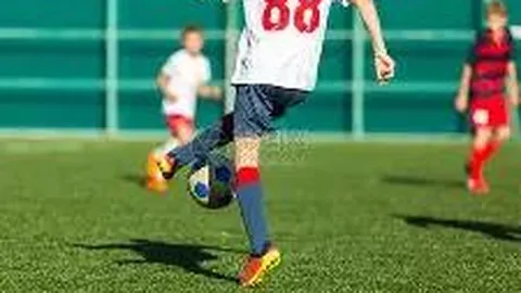 万博体育 资讯 142236 eoc