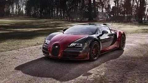 万博体育 产品 142206 rsl