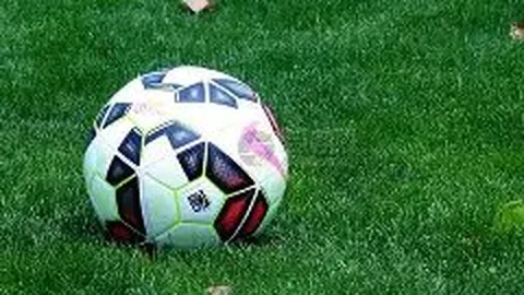 万博体育 产品 143355 k4h