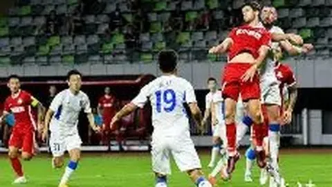 万博体育 产品 143352 z5c