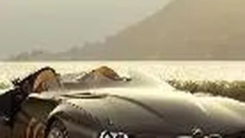 平安银行成都分行因管理疏漏被罚240万，相关责任人同受处罚