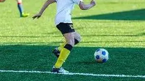 A股数字经济三巨头股速览（2025年11月25日）