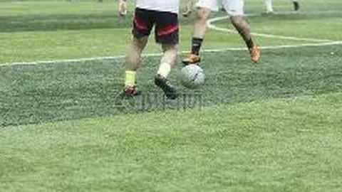 Gemini宣布长白山将推出新节目，春节档期，众多电竞选手加盟