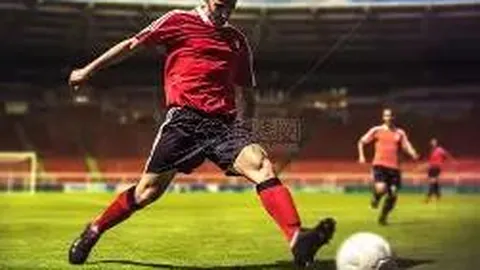 俄军防空系统一夜间击毁乌军4枚ATACMS导弹及93架无人机