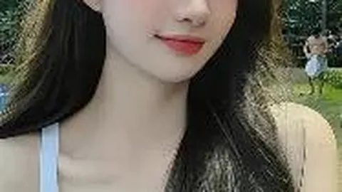 岷县：推动产业升级，共谱高质量发展新篇