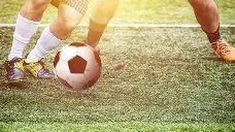 萨吉创作《水龙吟》剧作音乐，灵韵旋律引领听觉新境界