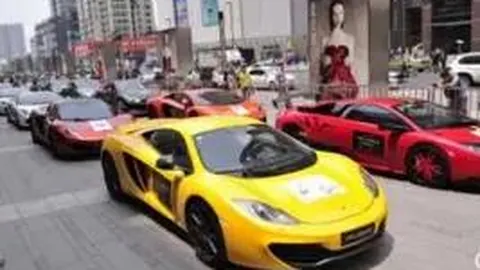 平安银行海口三亚分行共被罚225万元