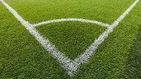 我校第十六届篮球联赛完美收官