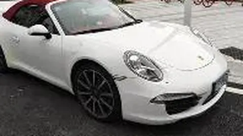 第十五届全运会新闻发布会：共享全运成果，激活体育产业，推动设施优化利用