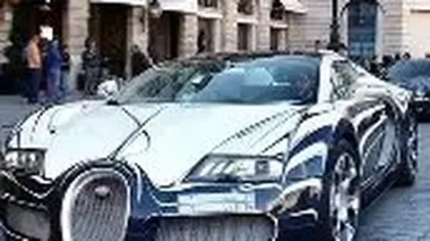 江西省2025年生态环境监测技术实战演练盛大开幕