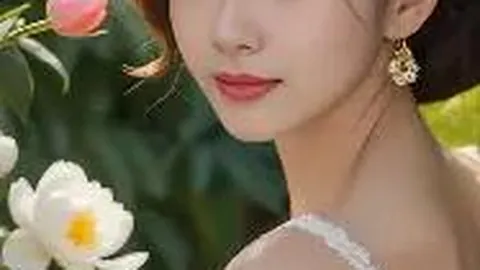 万博体育 产品 112056 v9v