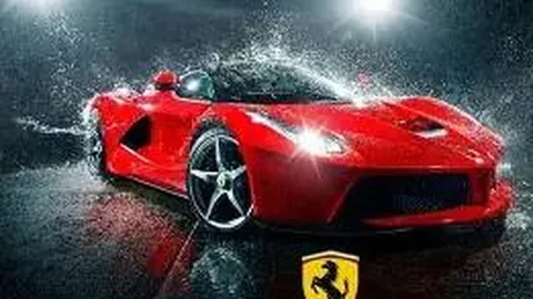 万博体育 产品 113119 9no