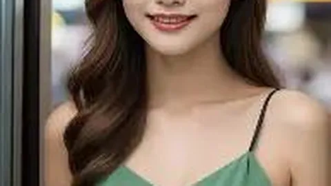 生命之旅映照梦想之光