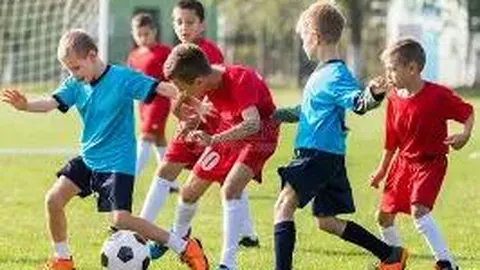 万博体育 产品 103039 3fw