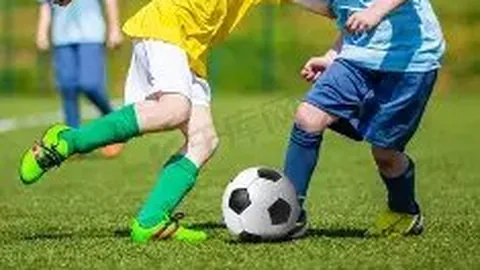 万博体育 资讯 105252 scx