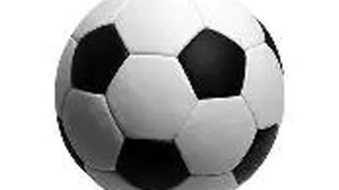 万博体育 产品 105252 ptl