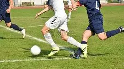 万博体育 资讯 113404 1ig