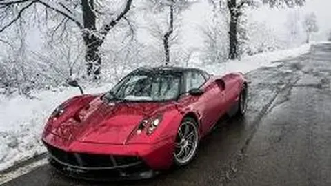 万博体育 产品 102320 6ed