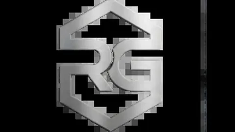 万博体育 产品 102504 09j