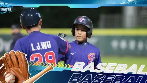 “B费独领风骚，英超进球榜上跃居葡萄牙名将次席，仅次C罗辉煌战绩！”