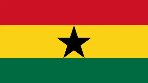 《激战一触即发！阿斯顿维拉誓要将诺丁汉森林燃为焦土！》