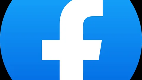 “西部巅峰对决，雷霆主场燃情一触即发！第十名挑战者能否逆袭，悬念即将揭晓！”