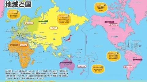 【全场盛宴！意甲双响记】国米雄风再起，能否连战连捷？