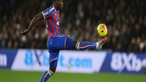 万博体育 资讯 111922 x0a