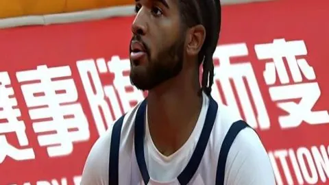 万博体育 产品 111552 7q8