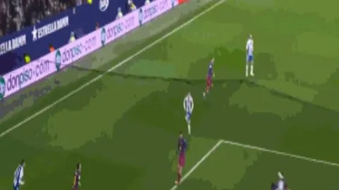 万博体育 资讯 111647 alb