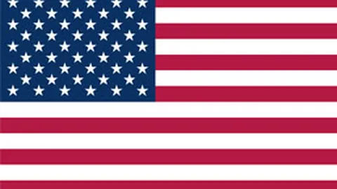 万博体育 产品 104000 0jg