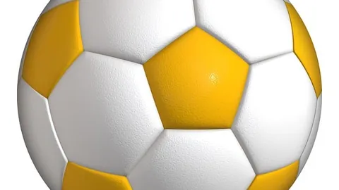 “布莱顿1-0险胜水晶宫，三笘薰精准助攻马希低射破门！英超第8轮击败曼联，阿森纳传喜讯”