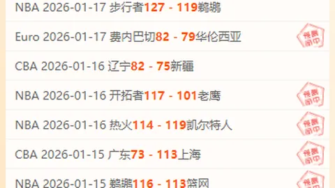 琼托利怒斥莫塔入选，认为提名莫塔实属羞耻