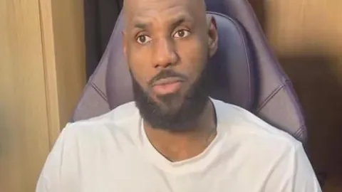 2025年欧洲杯夺冠赔率全览